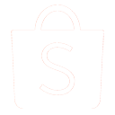 Shopee Logo